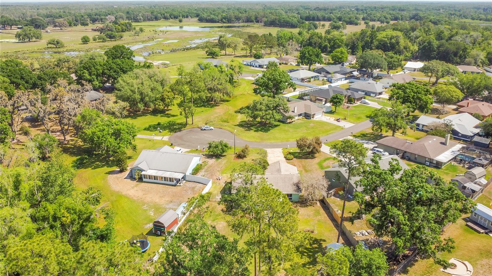 246 VERANDA DR, LAKELAND, FL, 33809