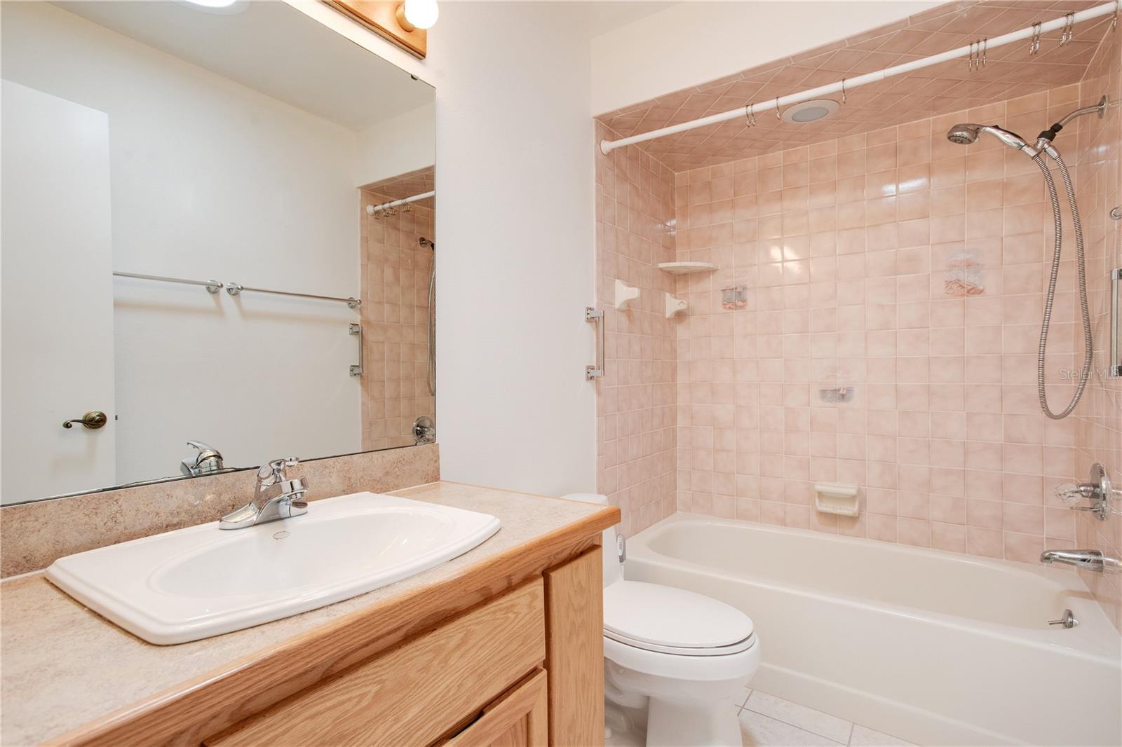 246 VERANDA DR, LAKELAND, FL, 33809