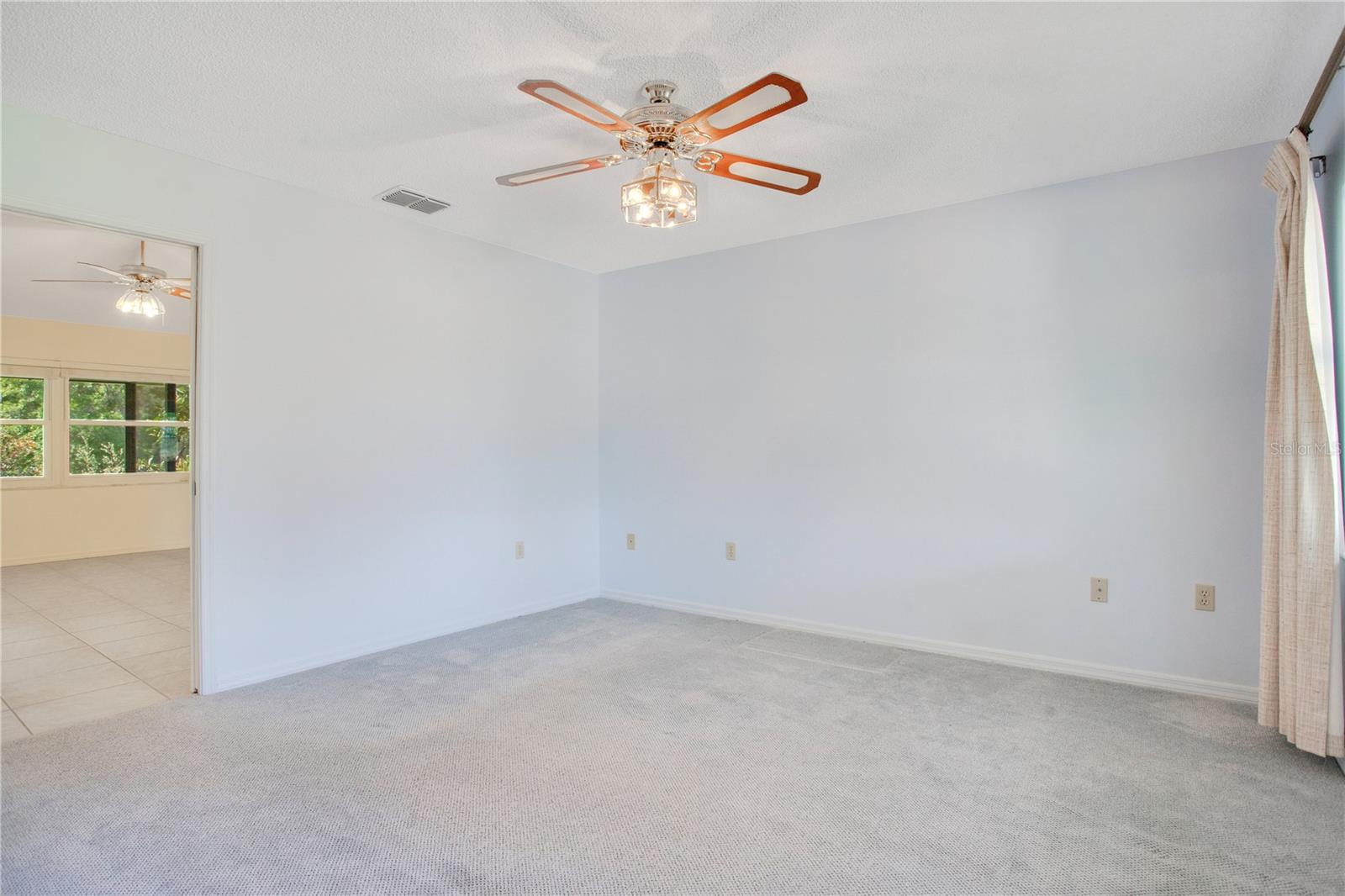 246 VERANDA DR, LAKELAND, FL, 33809