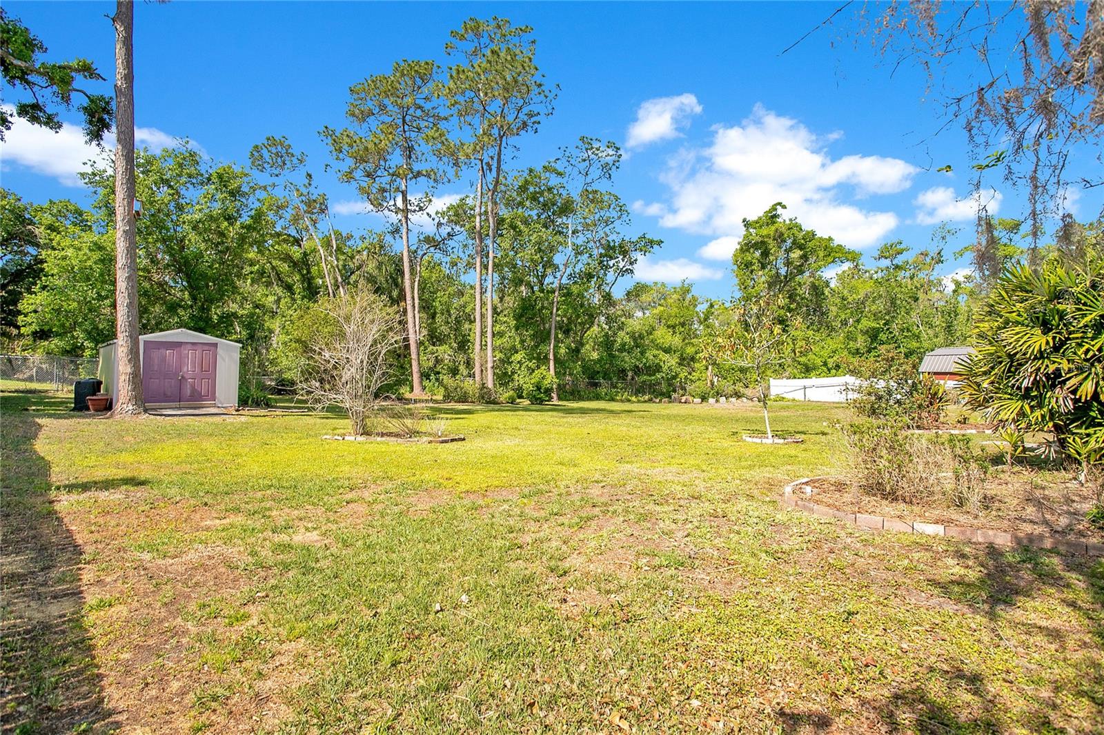 246 VERANDA DR, LAKELAND, FL, 33809