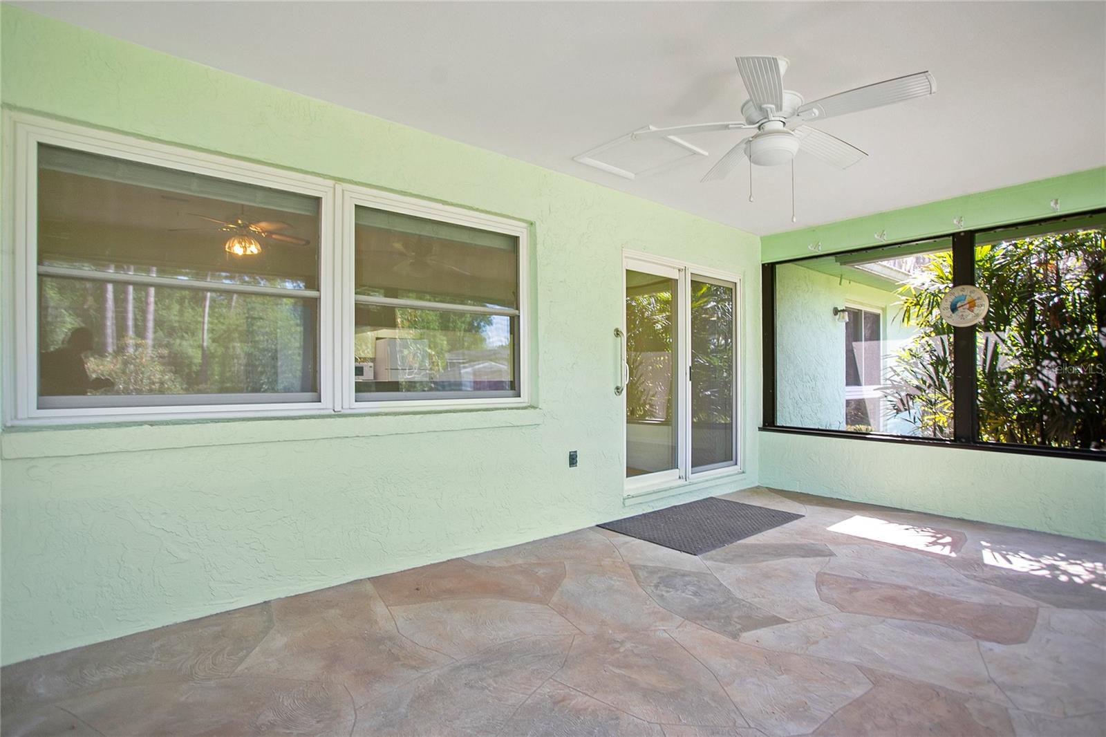 246 VERANDA DR, LAKELAND, FL, 33809