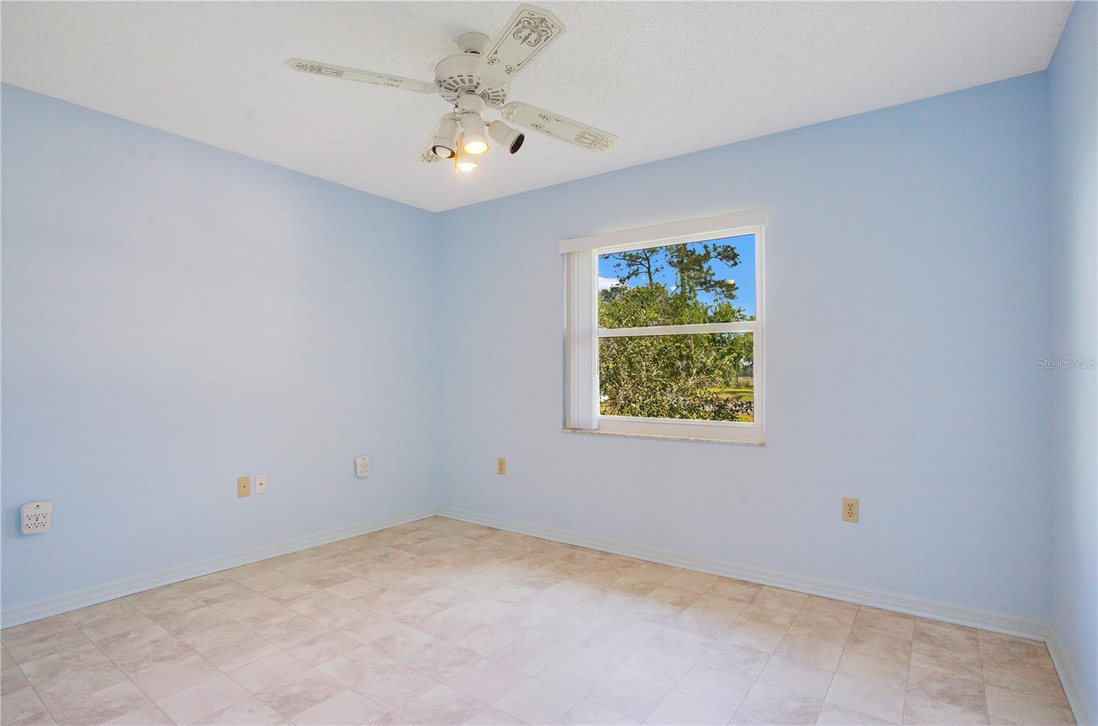 246 VERANDA DR, LAKELAND, FL, 33809