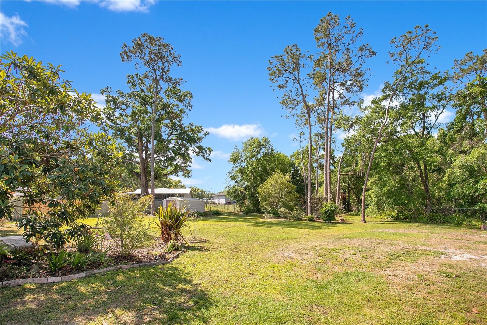 246 VERANDA DR, LAKELAND, FL, 33809