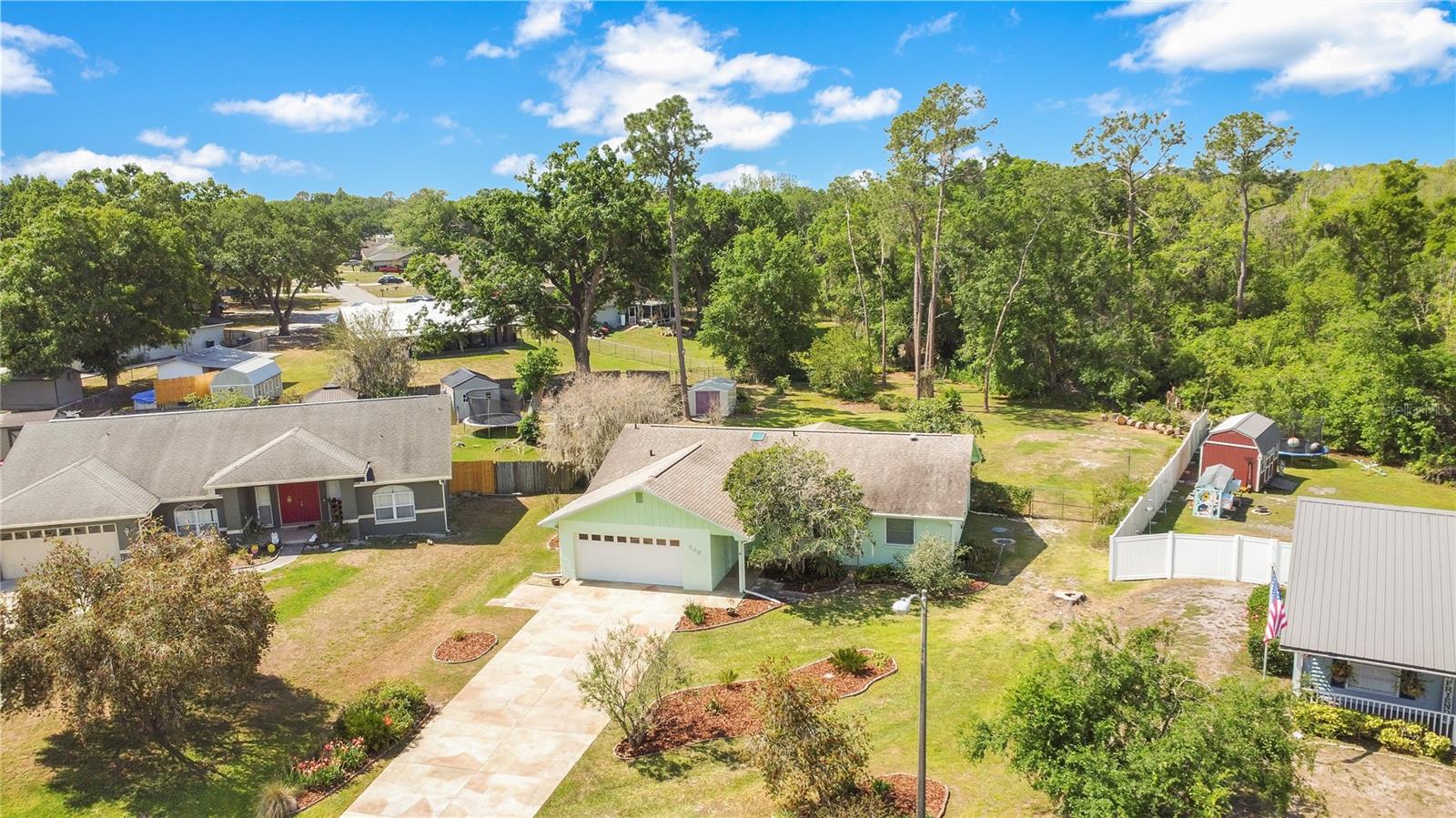 246 VERANDA DR, LAKELAND, FL, 33809