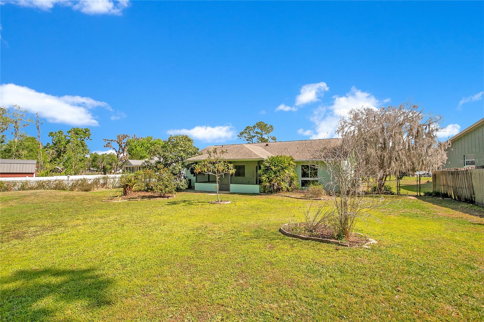 246 VERANDA DR, LAKELAND, FL, 33809