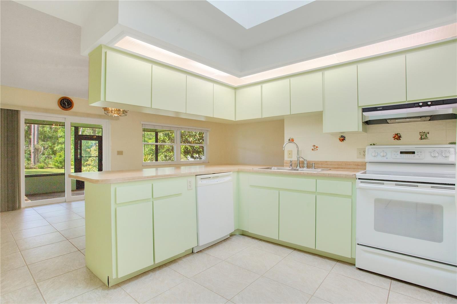 246 VERANDA DR, LAKELAND, FL, 33809