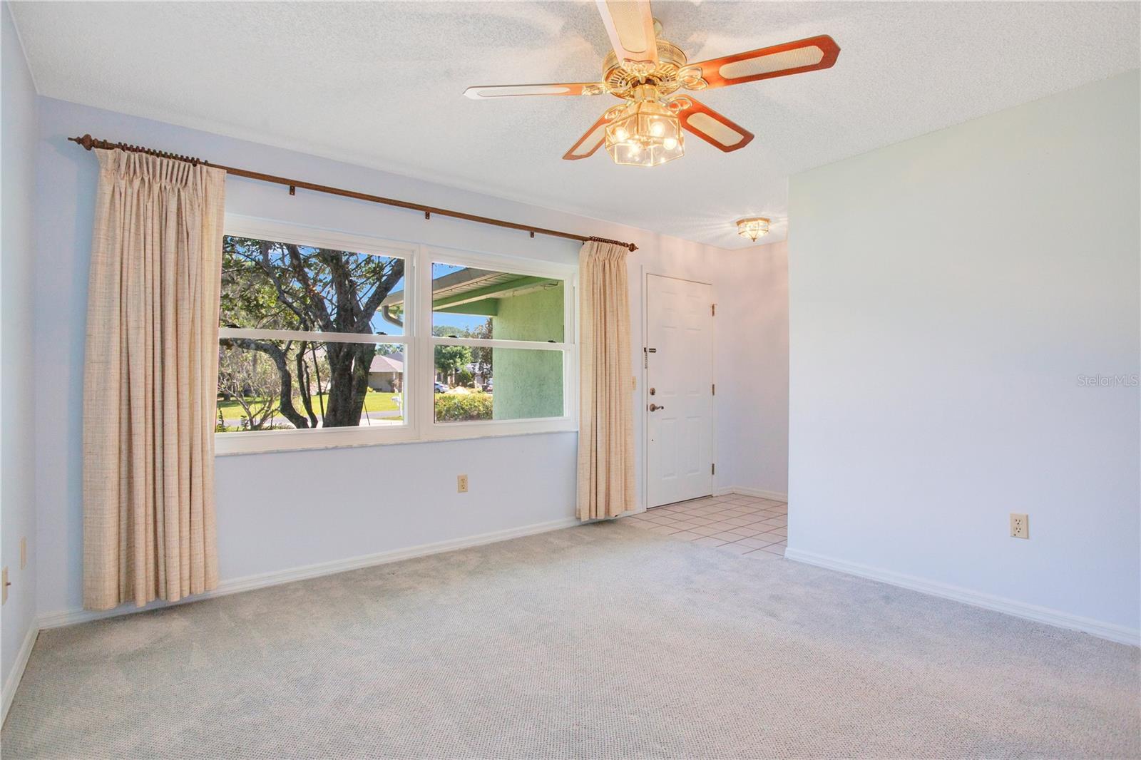 246 VERANDA DR, LAKELAND, FL, 33809