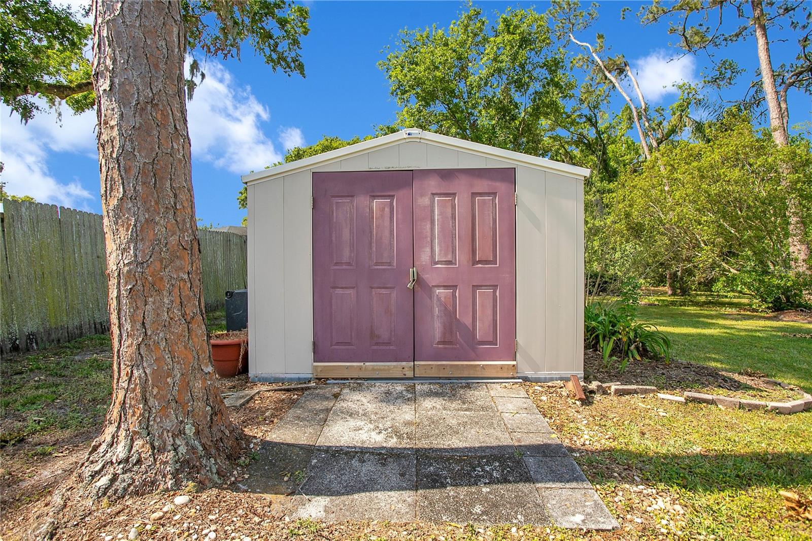 246 VERANDA DR, LAKELAND, FL, 33809