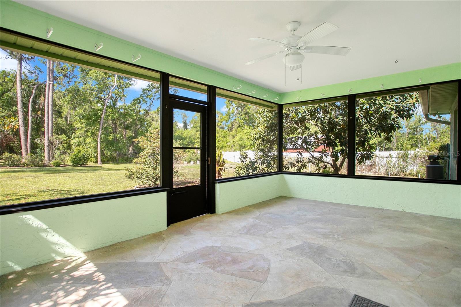 246 VERANDA DR, LAKELAND, FL, 33809