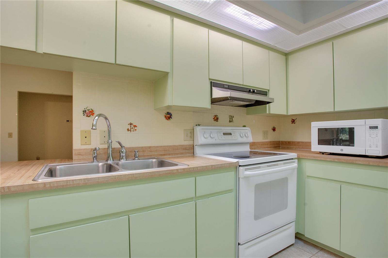 246 VERANDA DR, LAKELAND, FL, 33809