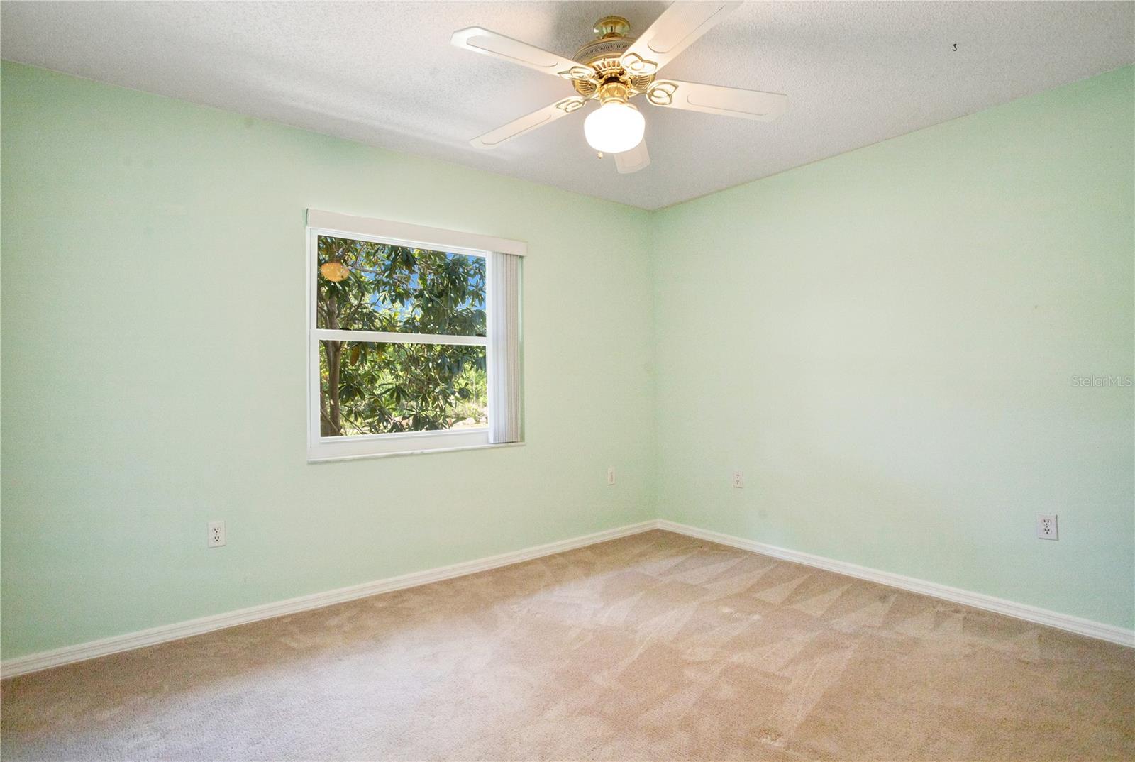 246 VERANDA DR, LAKELAND, FL, 33809