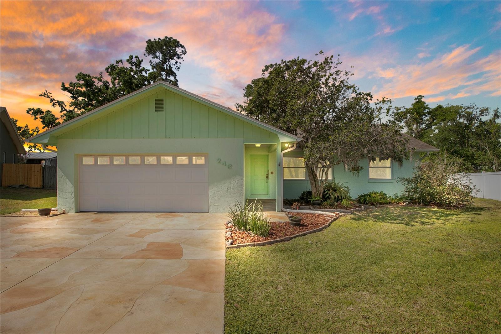246 VERANDA DR, LAKELAND, FL, 33809