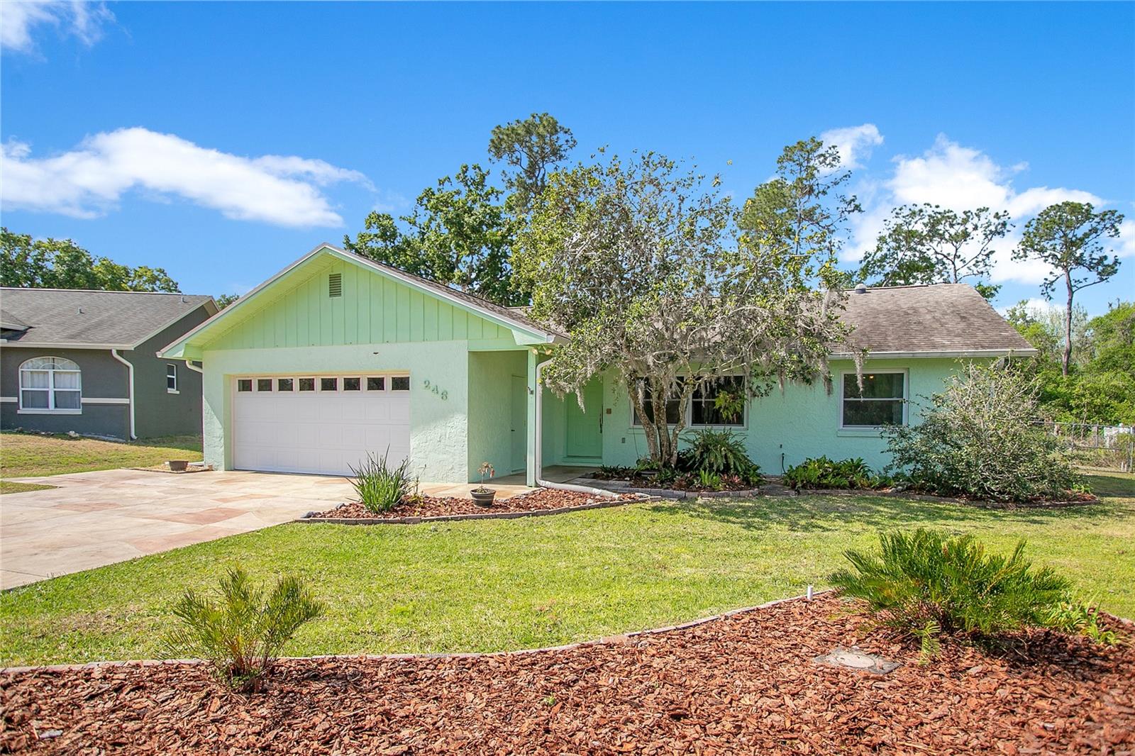 246 VERANDA DR, LAKELAND, FL, 33809