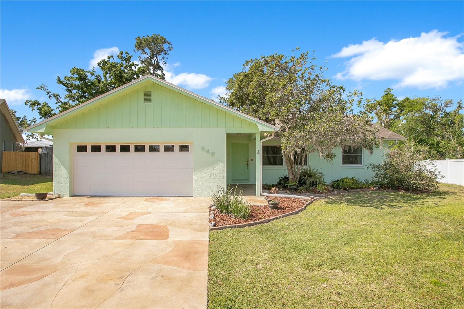 246 VERANDA DR, LAKELAND, FL, 33809