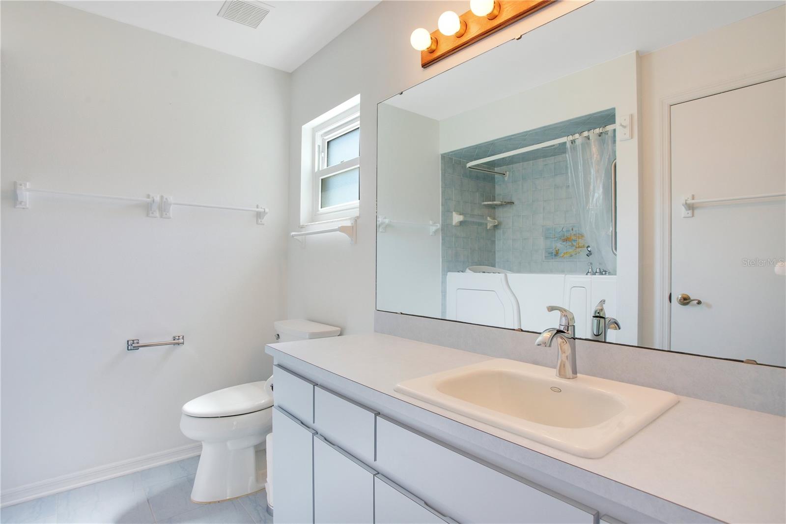 246 VERANDA DR, LAKELAND, FL, 33809