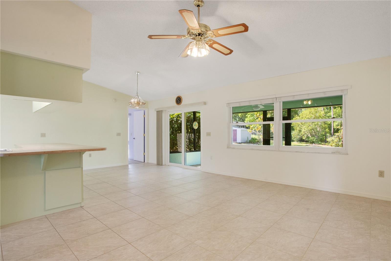 246 VERANDA DR, LAKELAND, FL, 33809