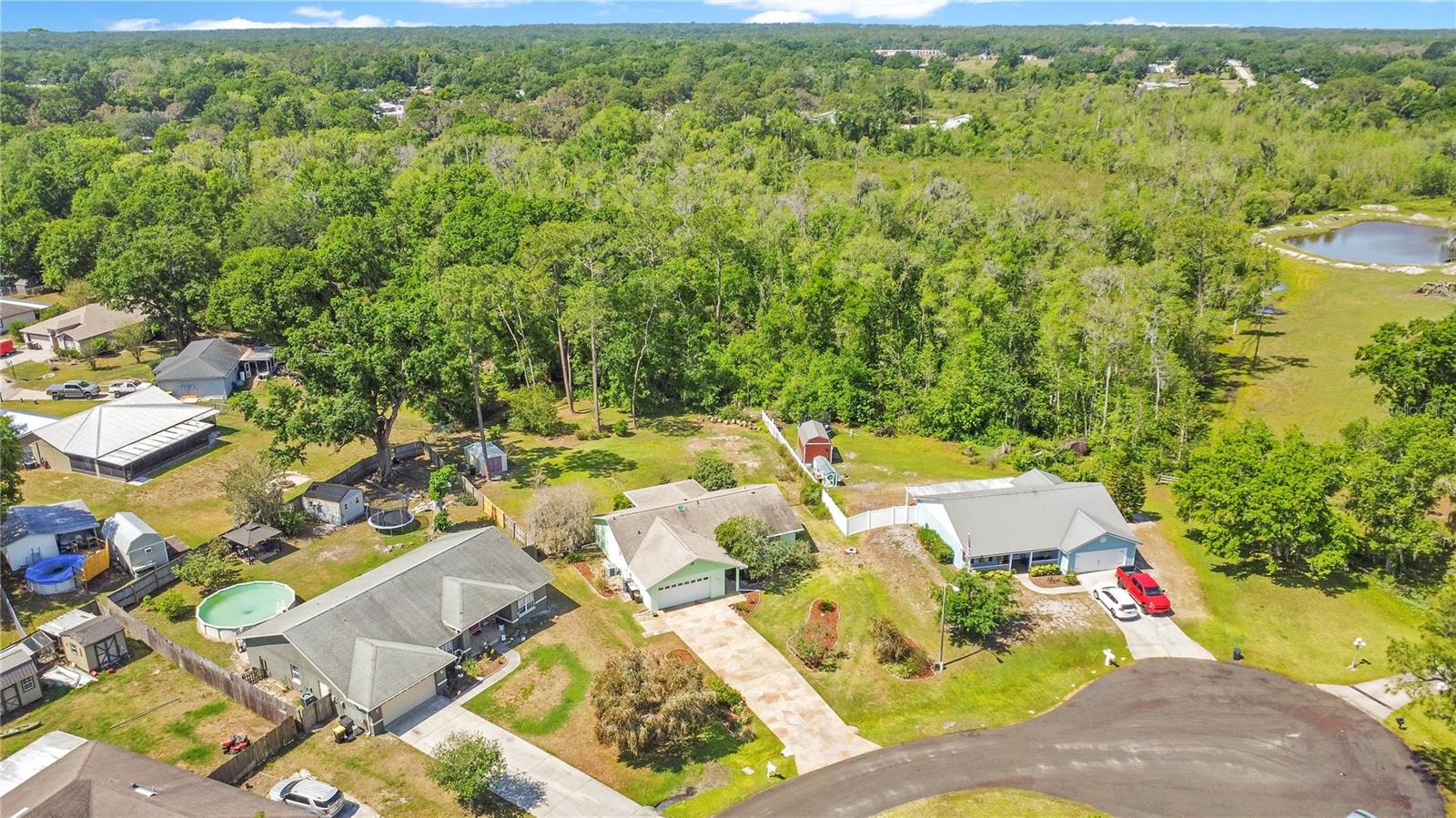 246 VERANDA DR, LAKELAND, FL, 33809