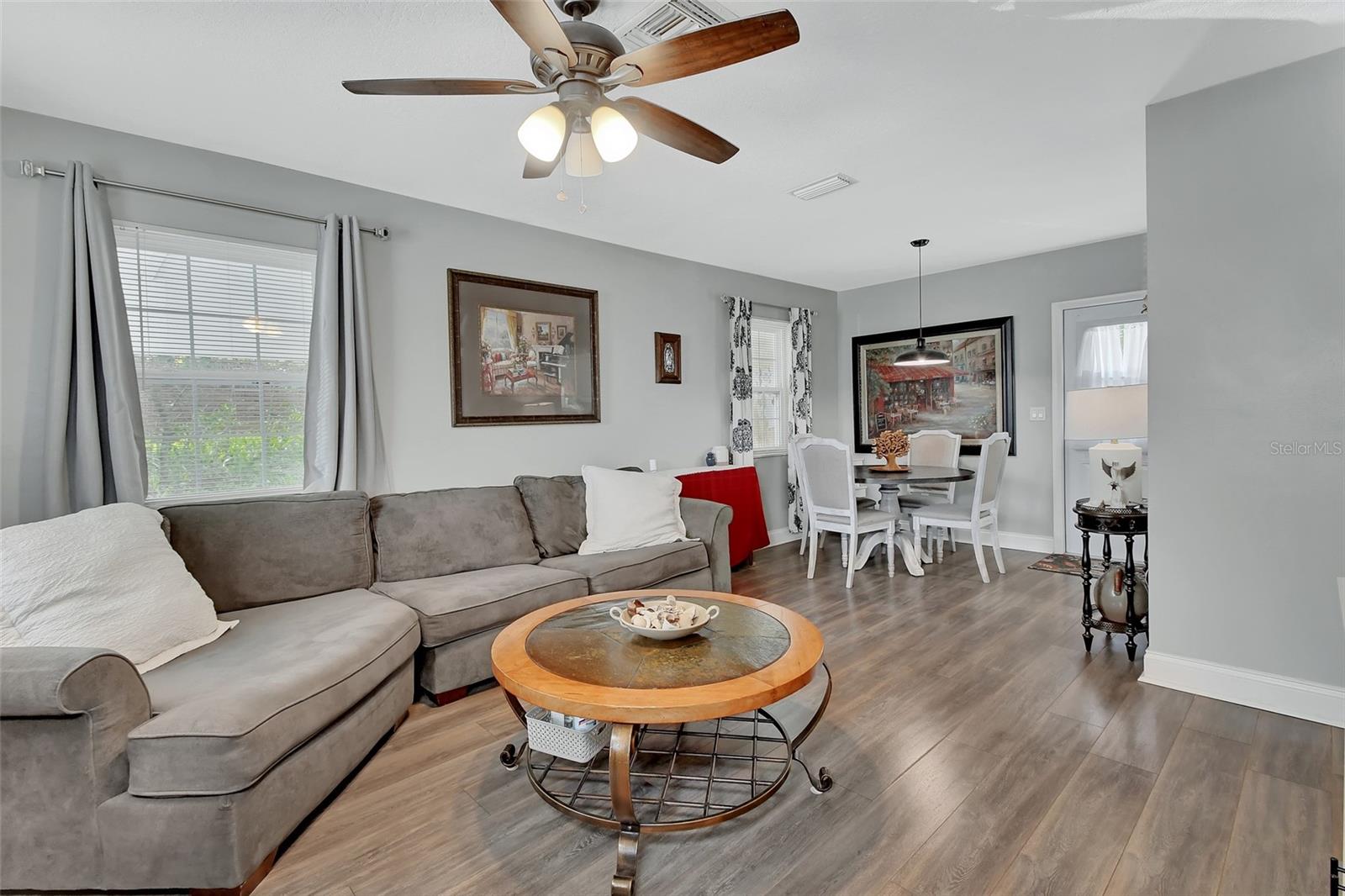 1434 DELTONA BLVD, DELTONA, FL, 32725