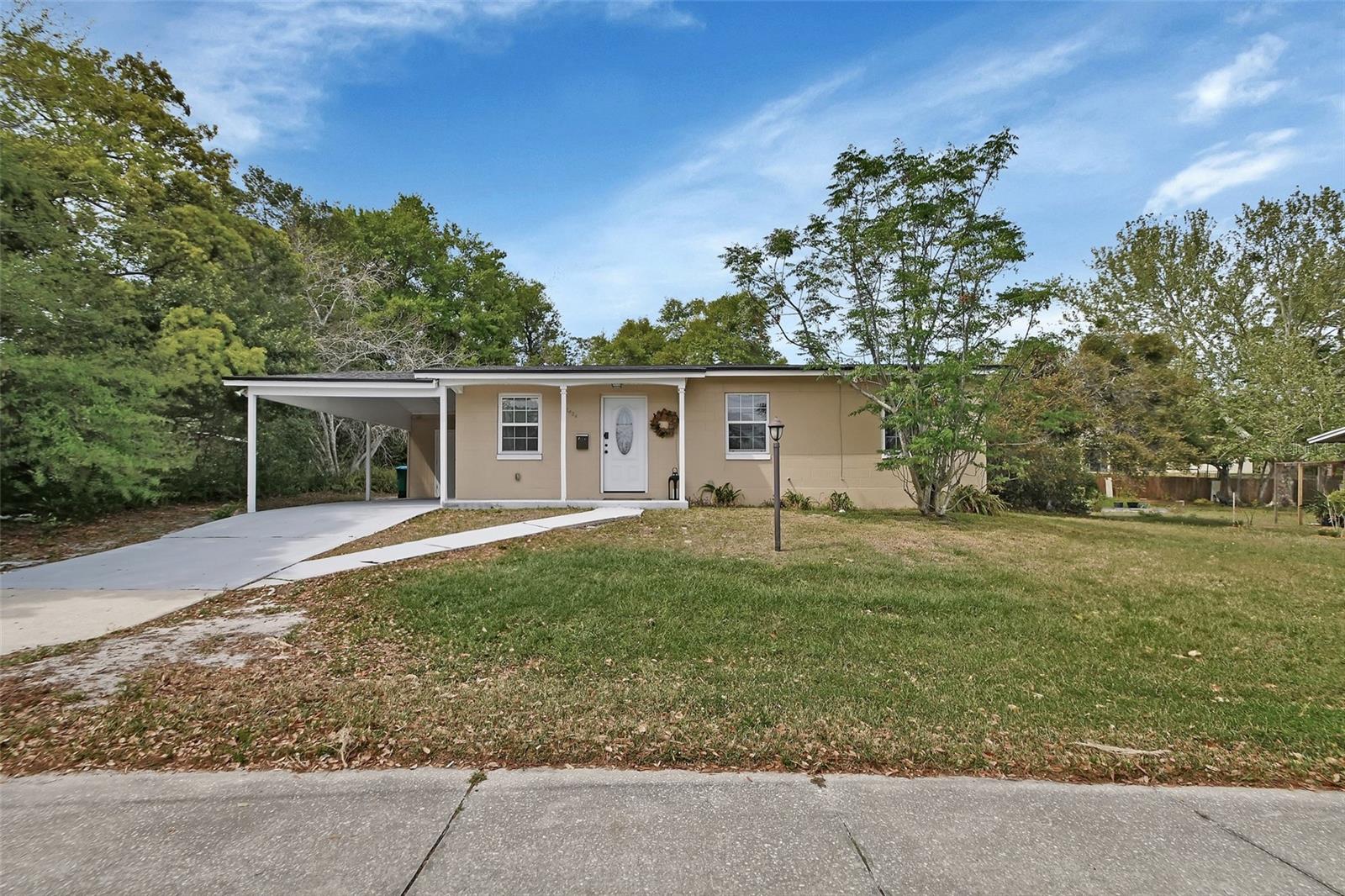1434 DELTONA BLVD, DELTONA, FL, 32725