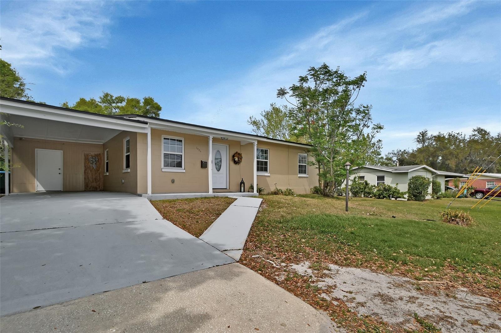1434 DELTONA BLVD, DELTONA, FL, 32725