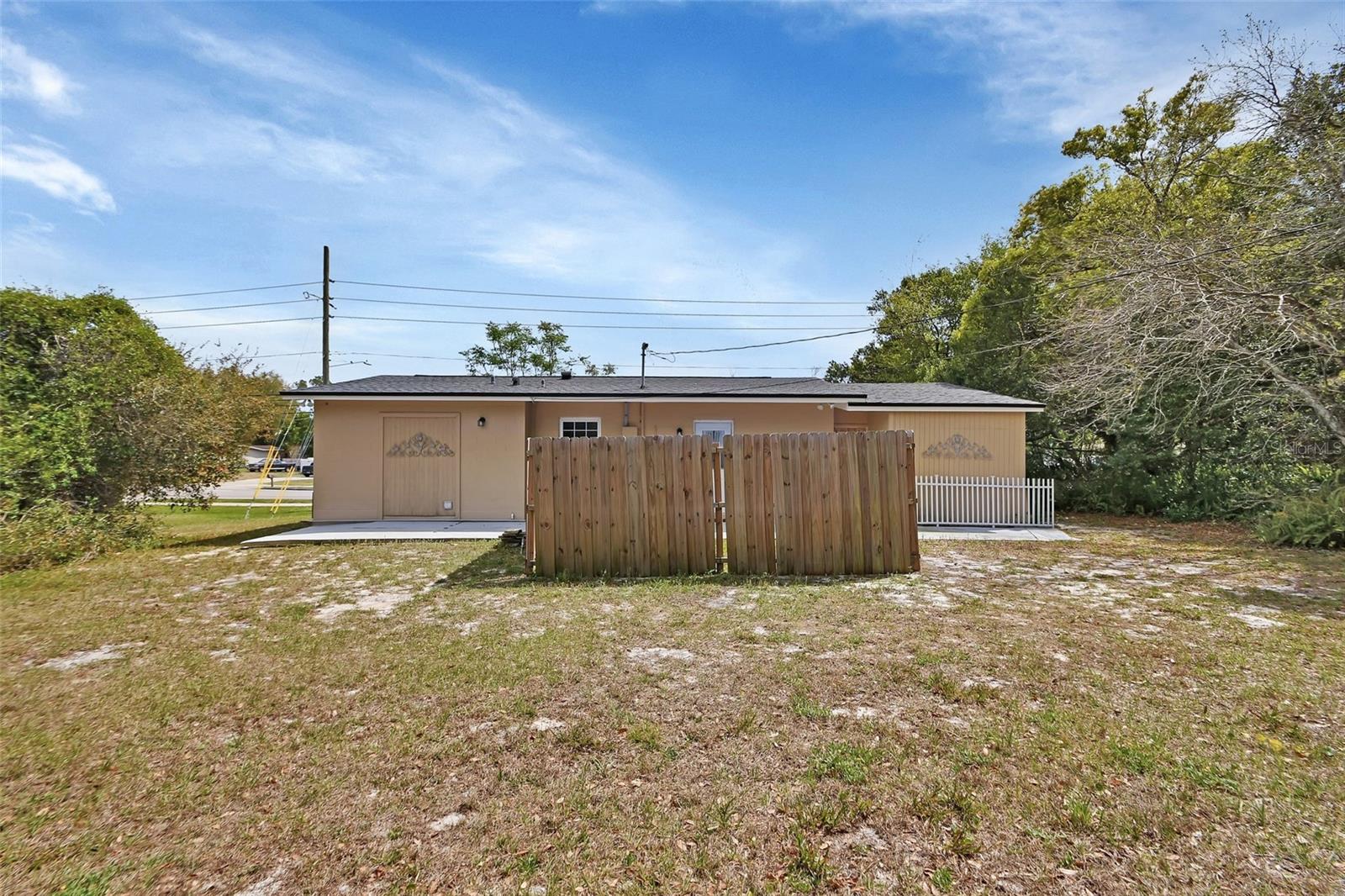 1434 DELTONA BLVD, DELTONA, FL, 32725