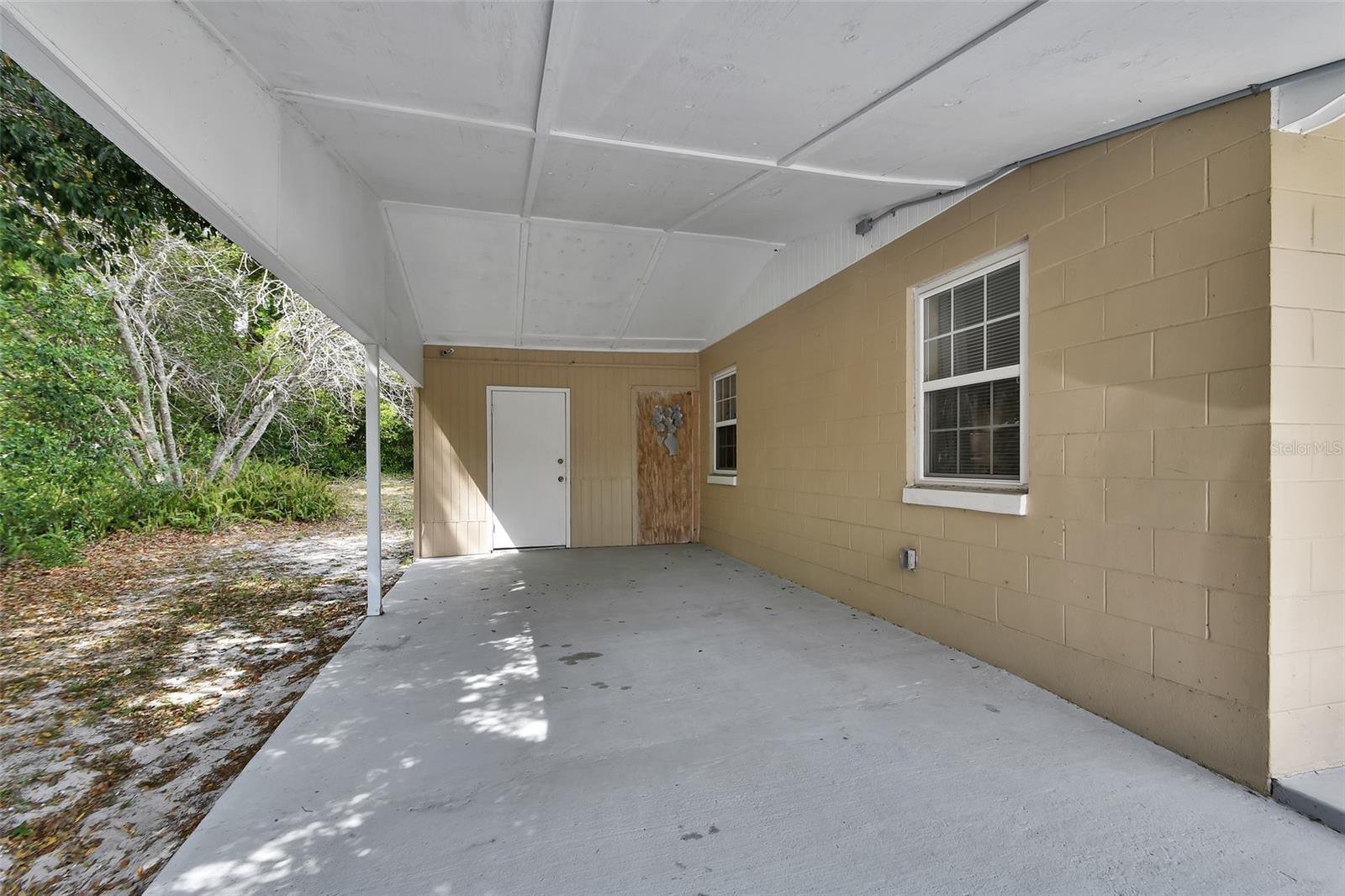 1434 DELTONA BLVD, DELTONA, FL, 32725