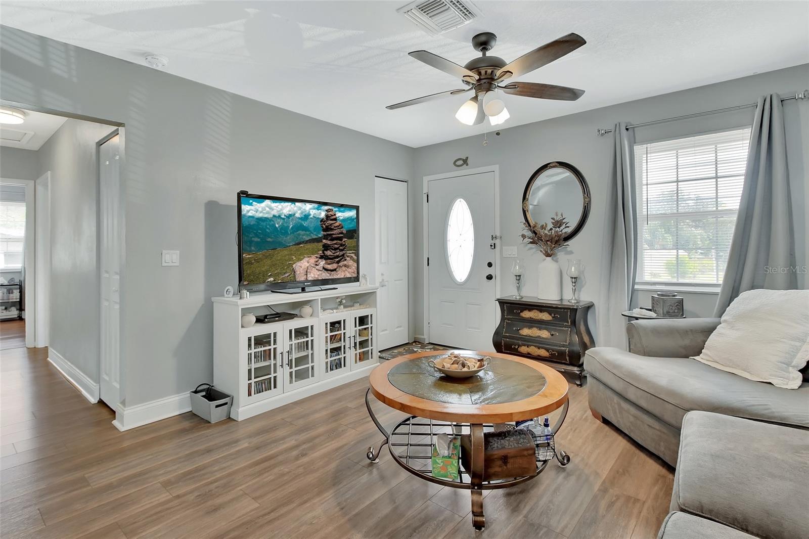 1434 DELTONA BLVD, DELTONA, FL, 32725
