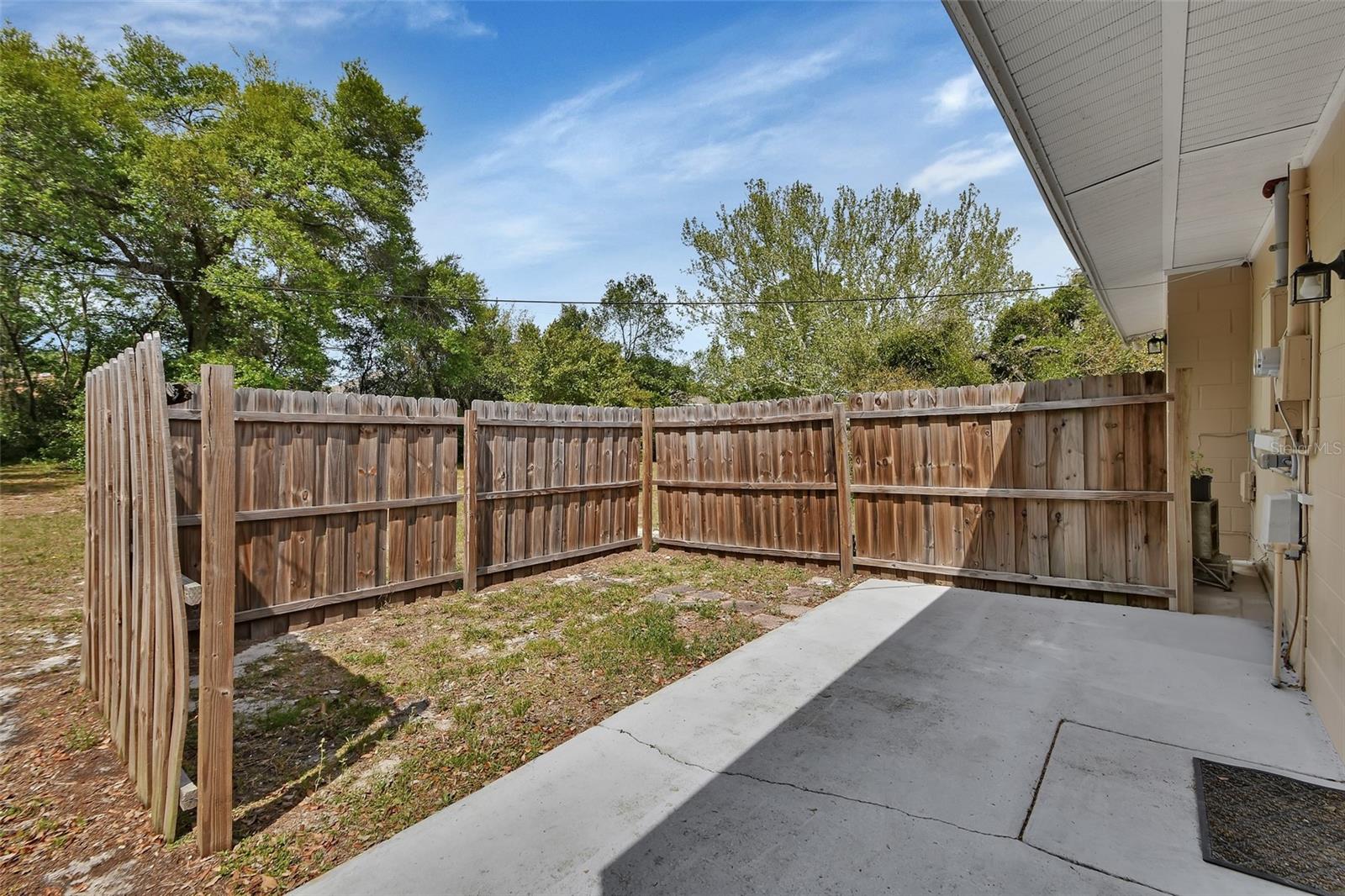 1434 DELTONA BLVD, DELTONA, FL, 32725