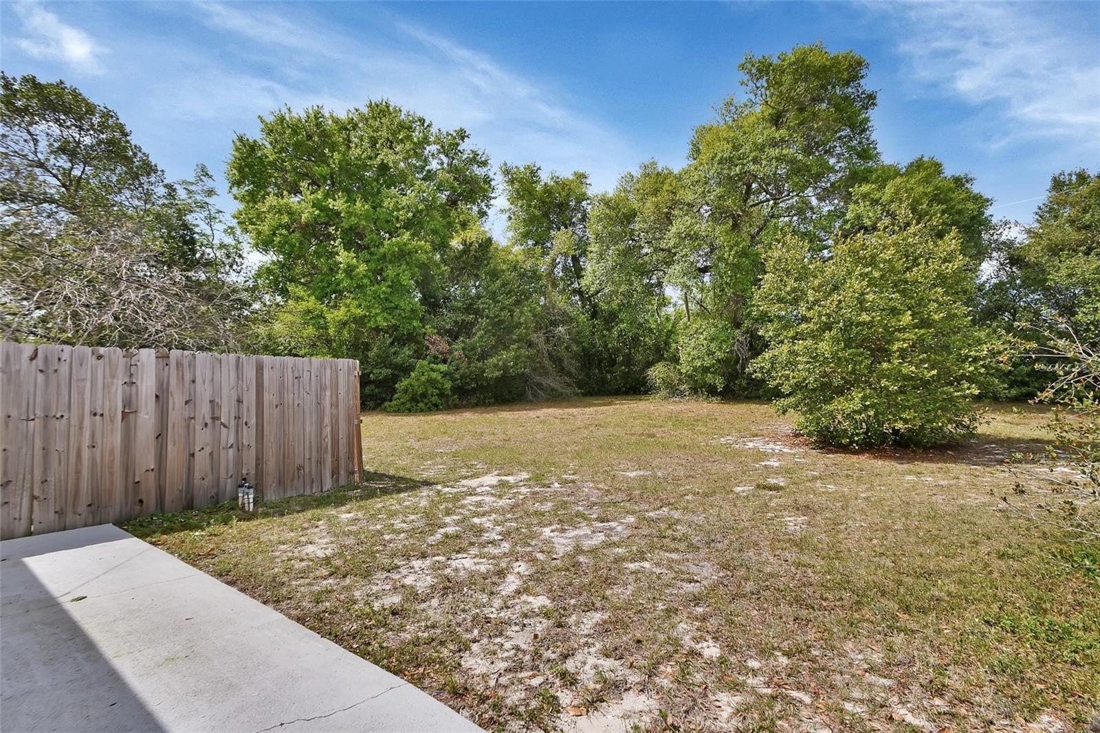 1434 DELTONA BLVD, DELTONA, FL, 32725