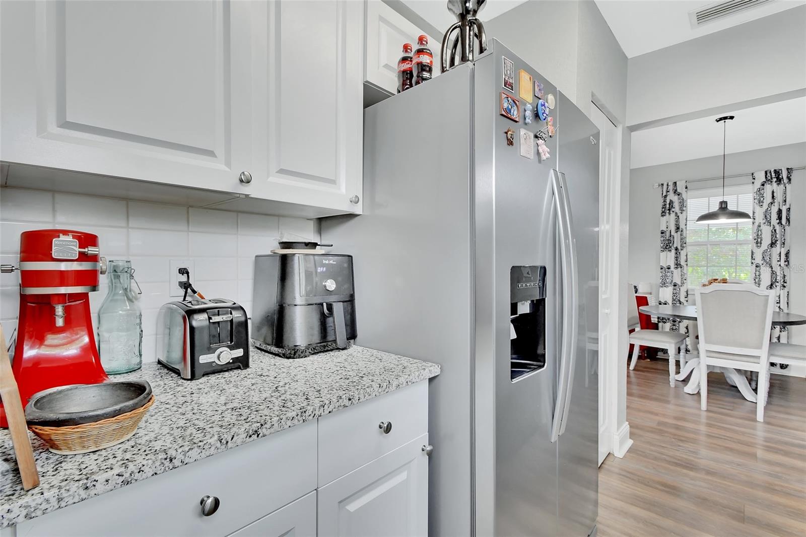 1434 DELTONA BLVD, DELTONA, FL, 32725