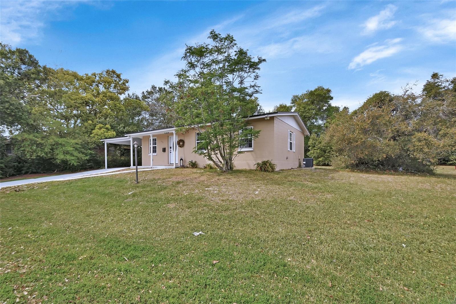 1434 DELTONA BLVD, DELTONA, FL, 32725