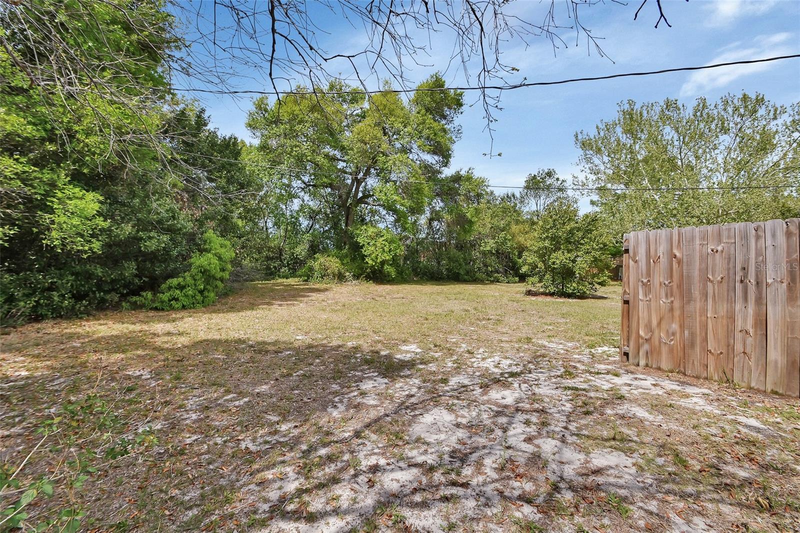 1434 DELTONA BLVD, DELTONA, FL, 32725