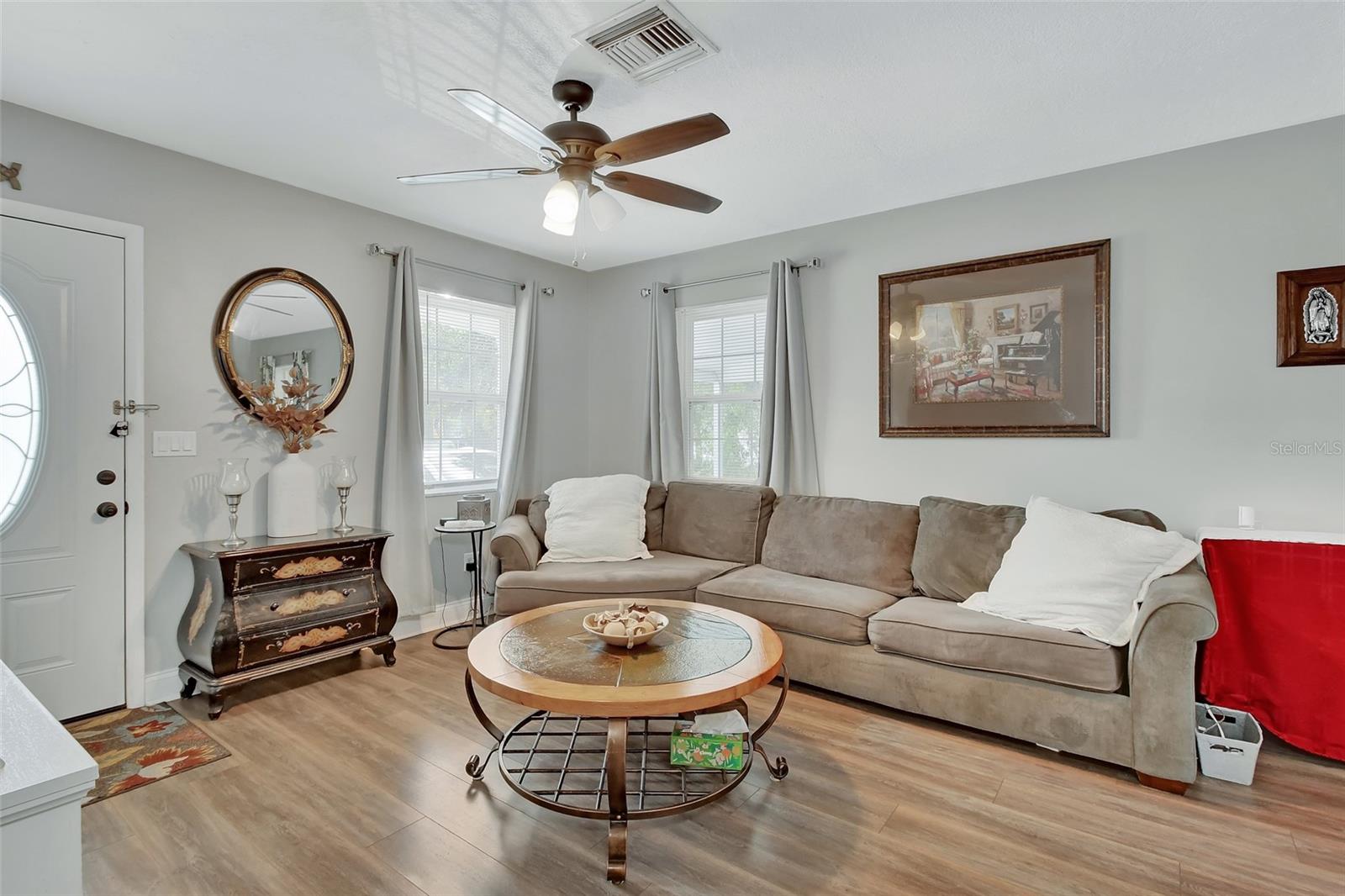 1434 DELTONA BLVD, DELTONA, FL, 32725