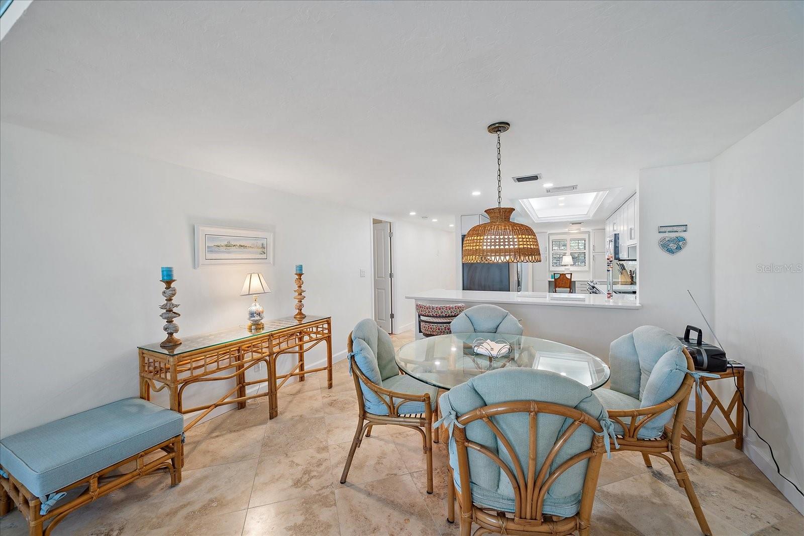 8735 MIDNIGHT PASS RD #306B, SARASOTA, FL, 34242