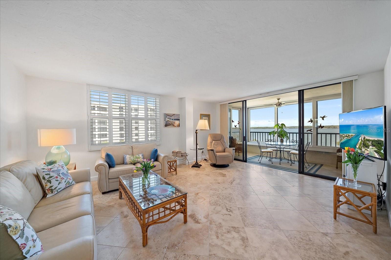 8735 MIDNIGHT PASS RD #306B, SARASOTA, FL, 34242
