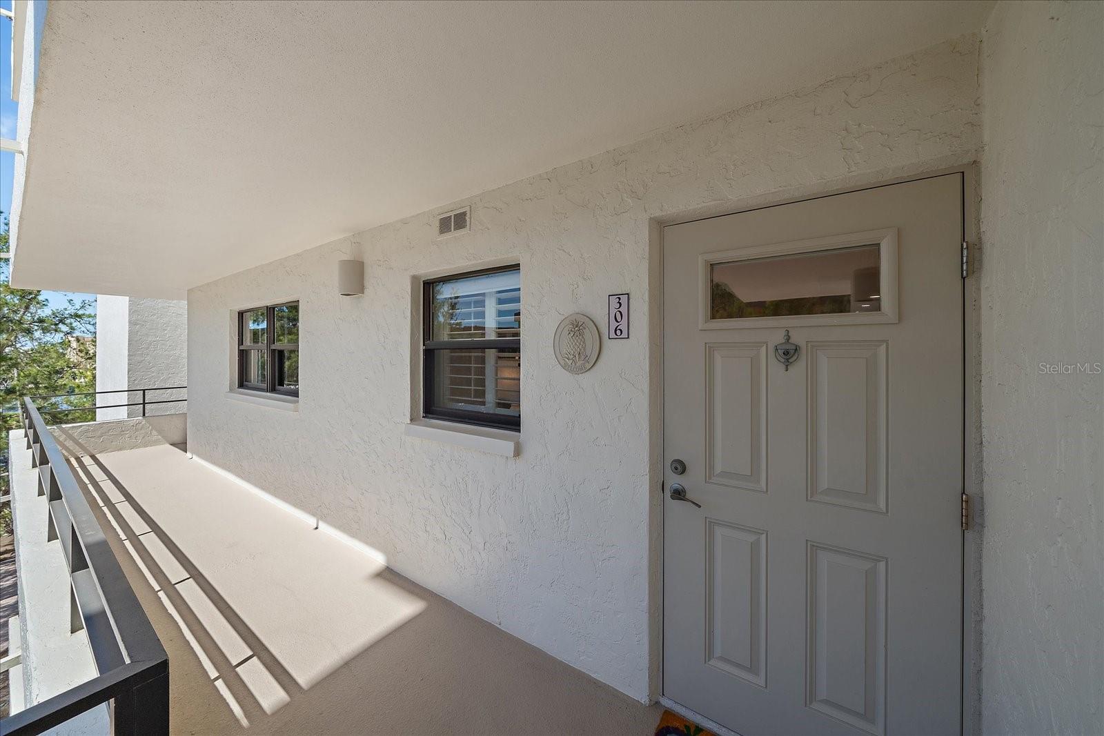 8735 MIDNIGHT PASS RD #306B, SARASOTA, FL, 34242
