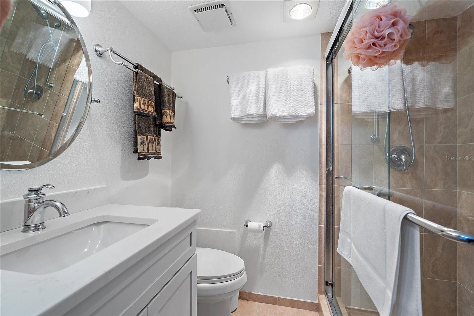 8735 MIDNIGHT PASS RD #306B, SARASOTA, FL, 34242