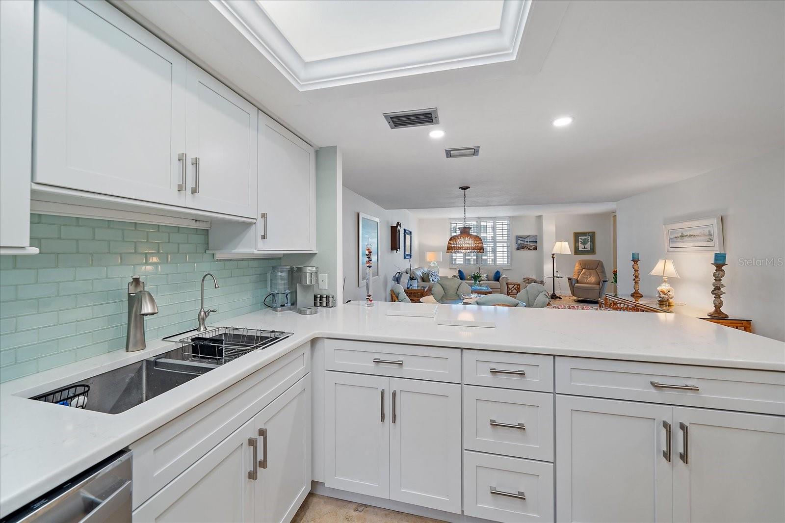 8735 MIDNIGHT PASS RD #306B, SARASOTA, FL, 34242