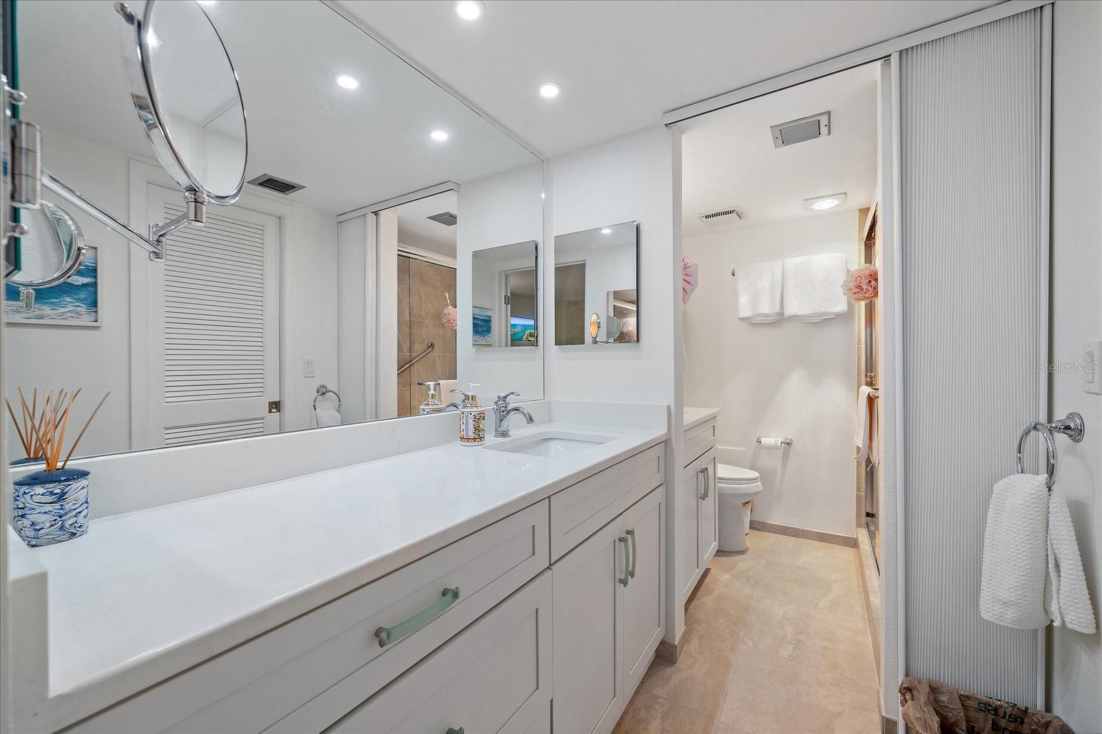 8735 MIDNIGHT PASS RD #306B, SARASOTA, FL, 34242