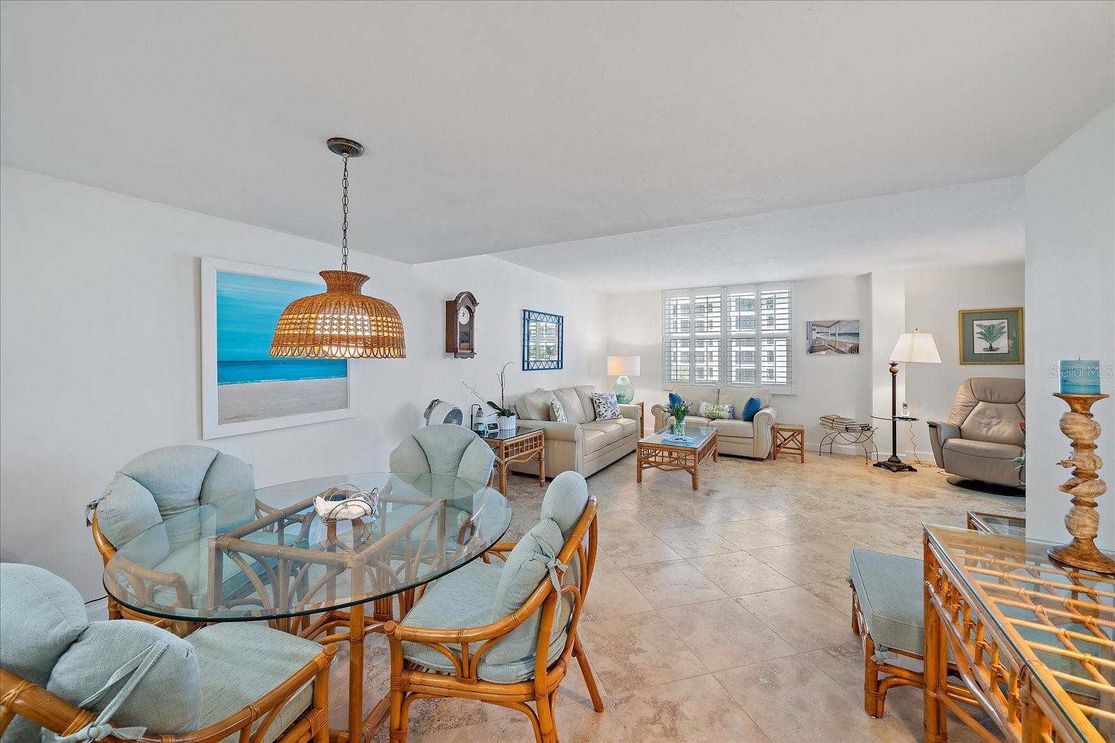 8735 MIDNIGHT PASS RD #306B, SARASOTA, FL, 34242