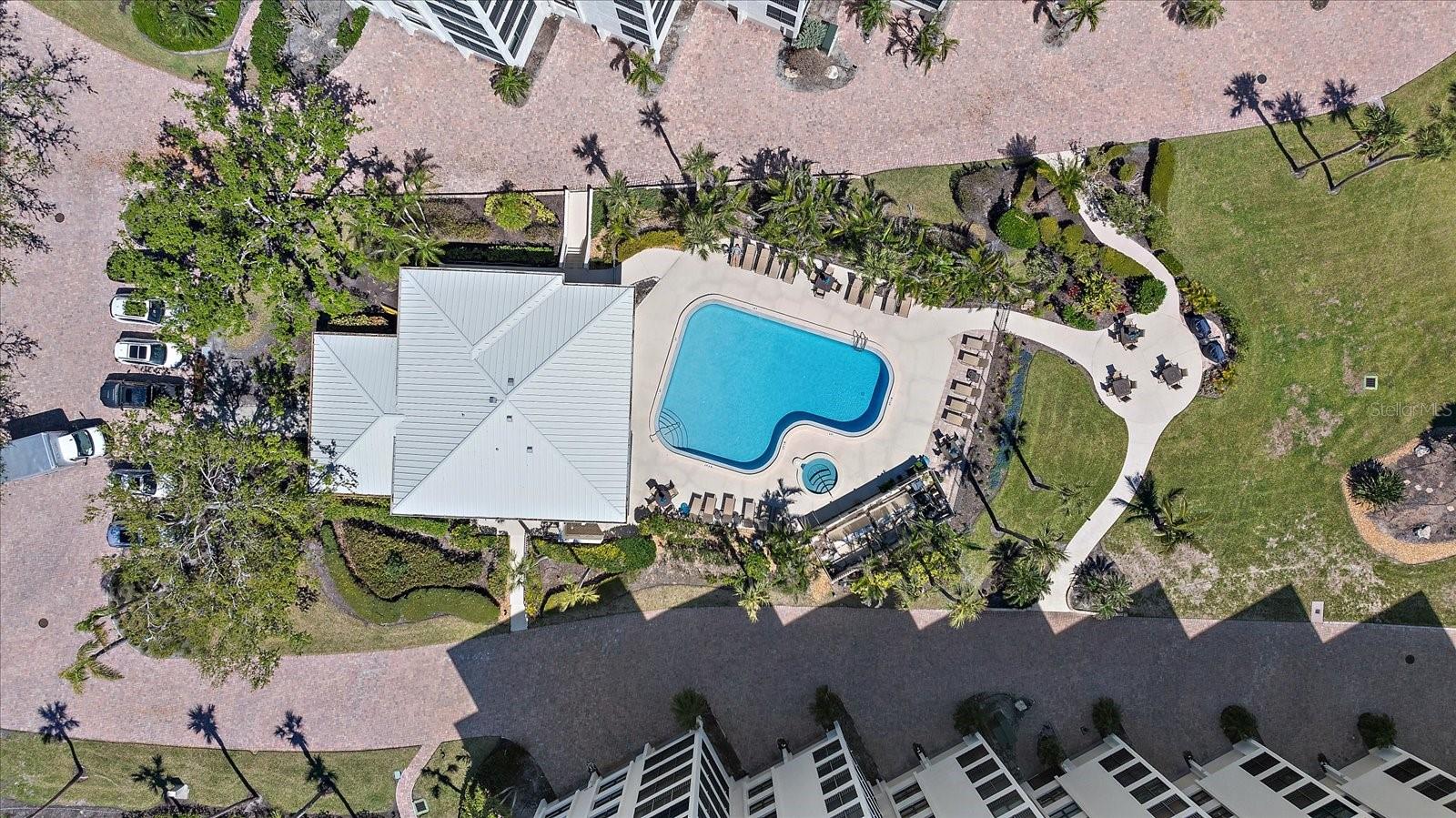 8735 MIDNIGHT PASS RD #306B, SARASOTA, FL, 34242