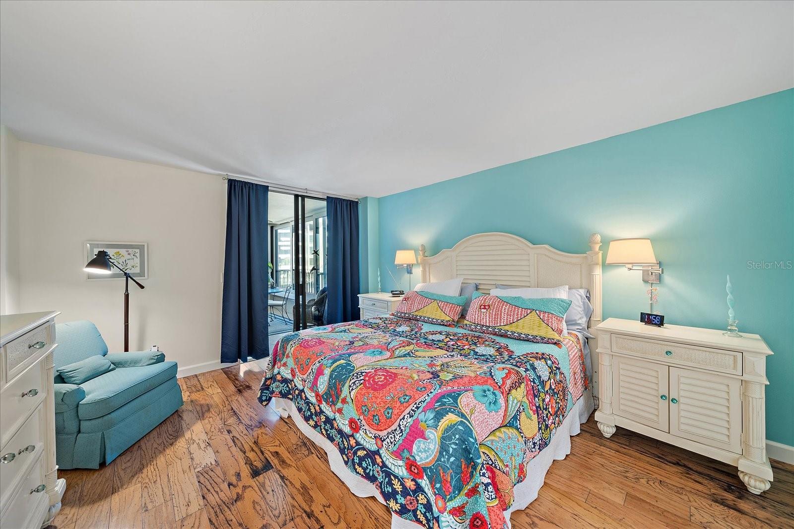 8735 MIDNIGHT PASS RD #306B, SARASOTA, FL, 34242