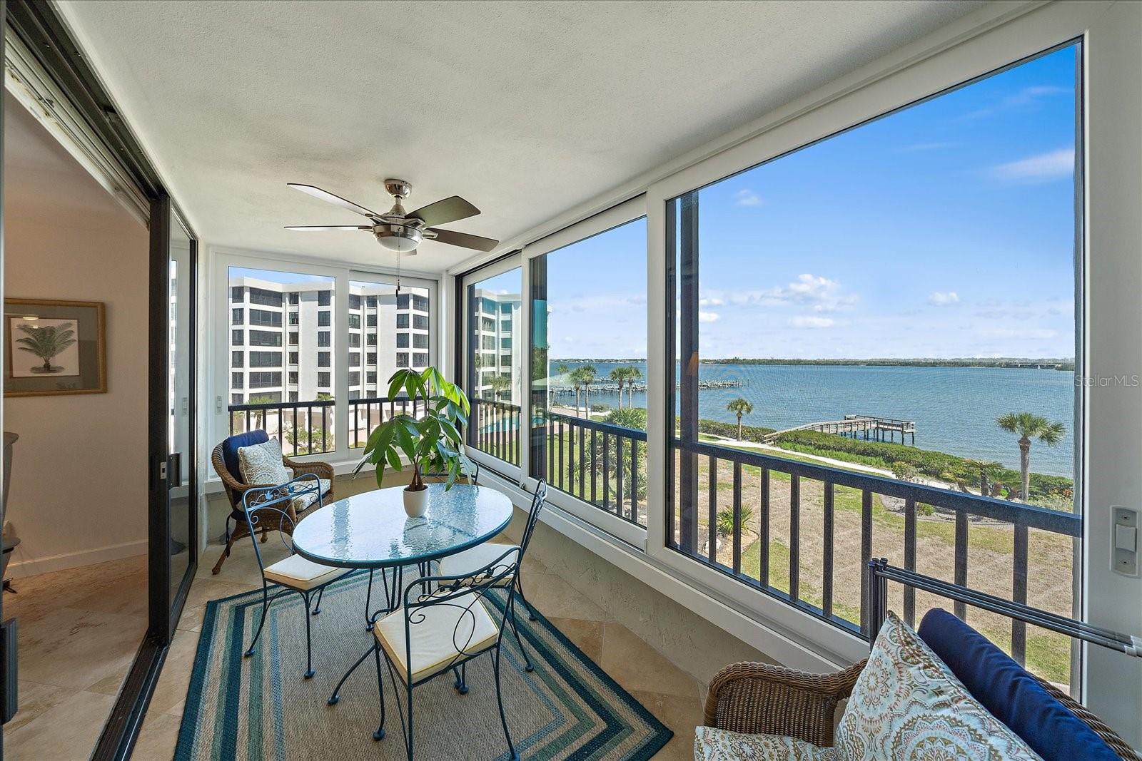 8735 MIDNIGHT PASS RD #306B, SARASOTA, FL, 34242