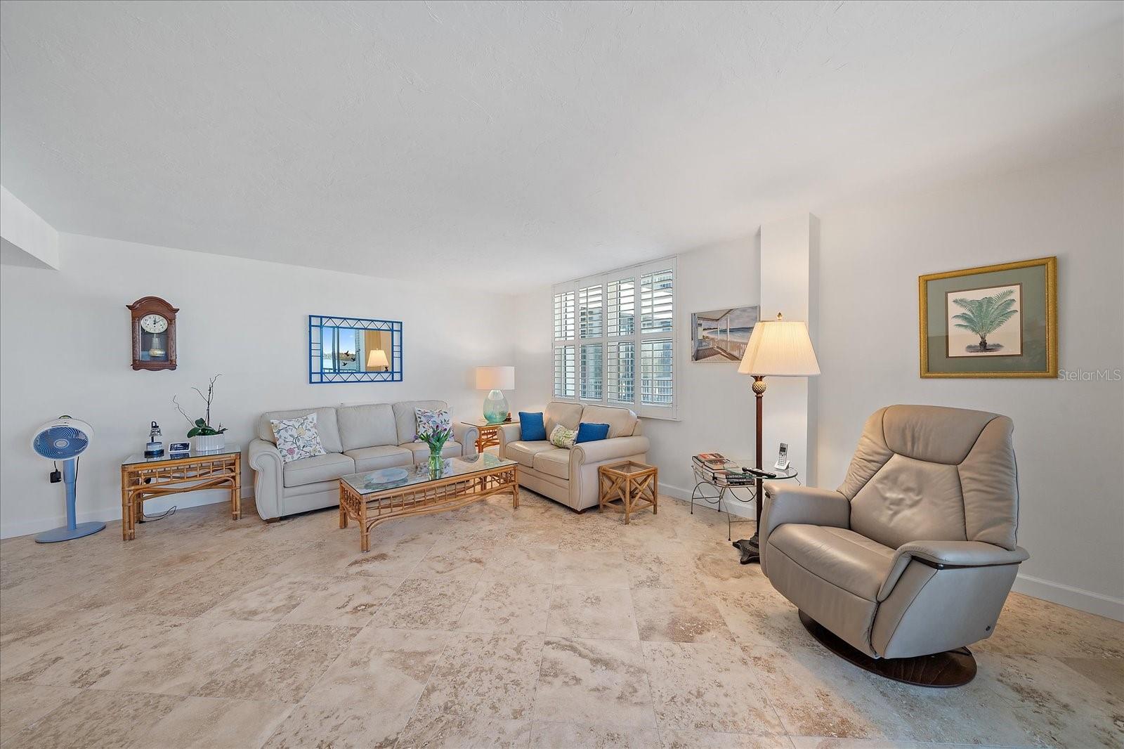 8735 MIDNIGHT PASS RD #306B, SARASOTA, FL, 34242
