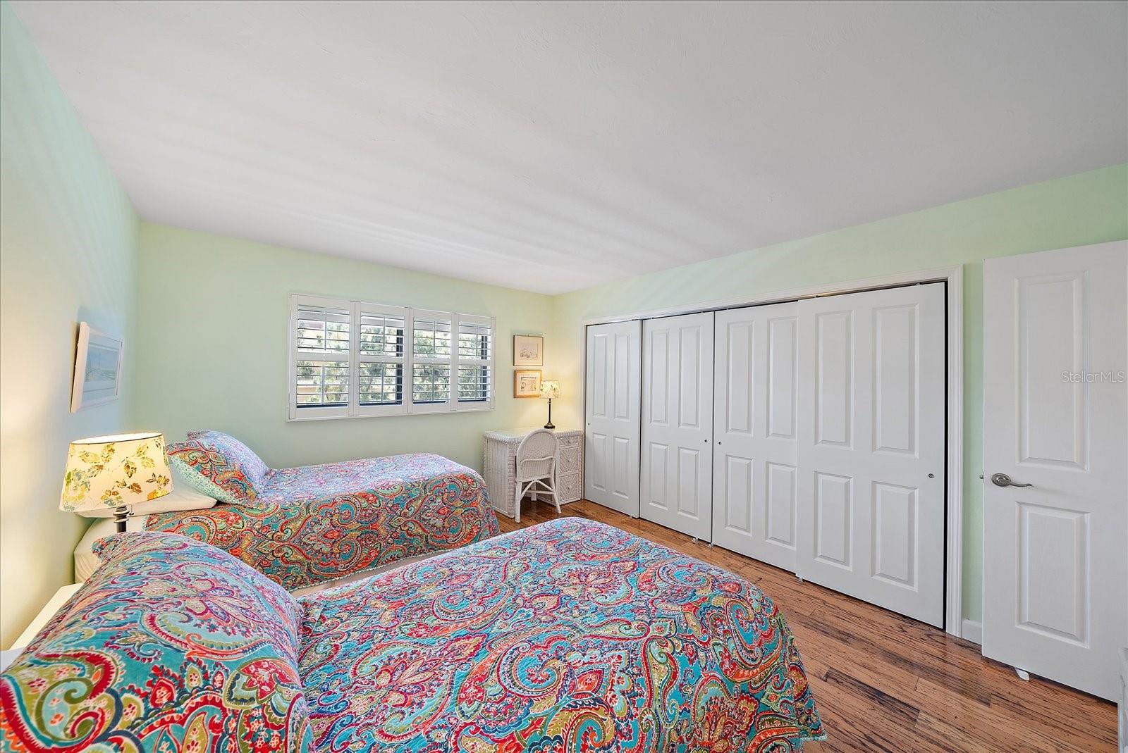 8735 MIDNIGHT PASS RD #306B, SARASOTA, FL, 34242