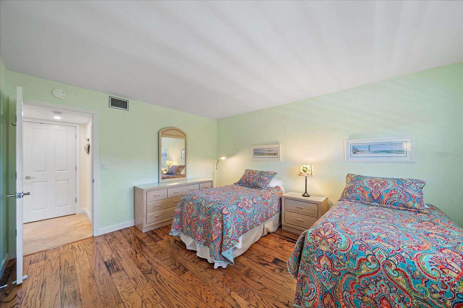 8735 MIDNIGHT PASS RD #306B, SARASOTA, FL, 34242