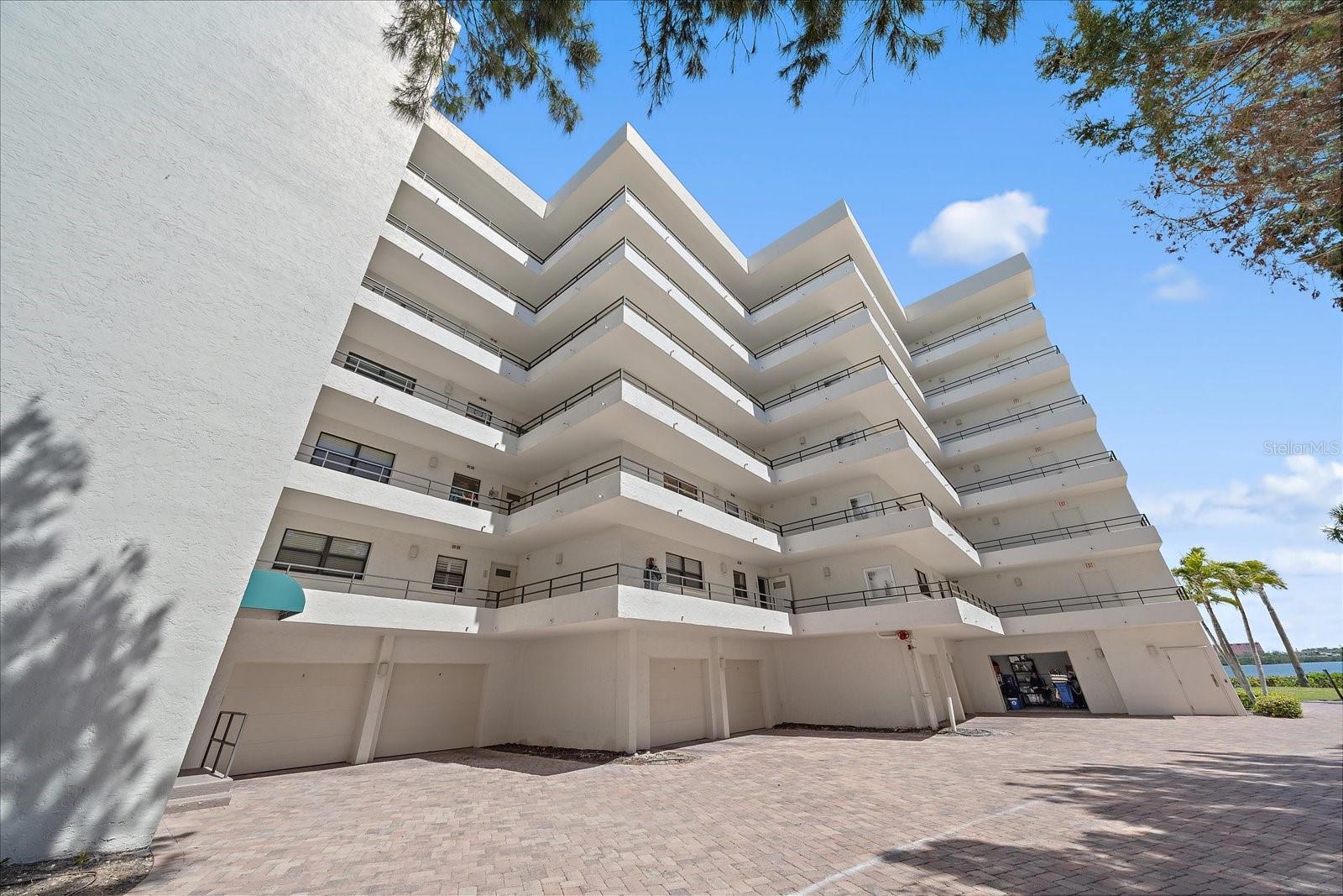 8735 MIDNIGHT PASS RD #306B, SARASOTA, FL, 34242