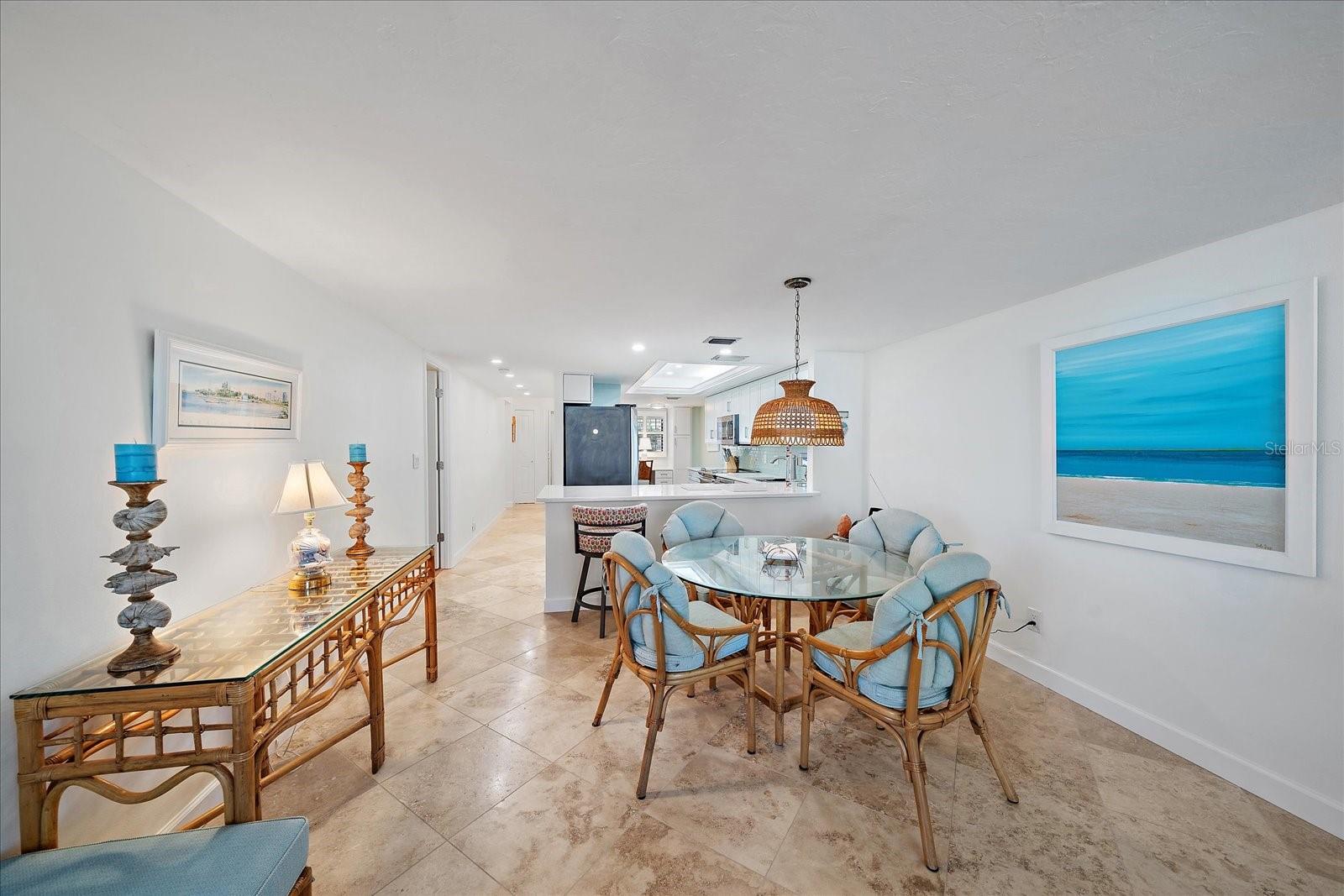 8735 MIDNIGHT PASS RD #306B, SARASOTA, FL, 34242