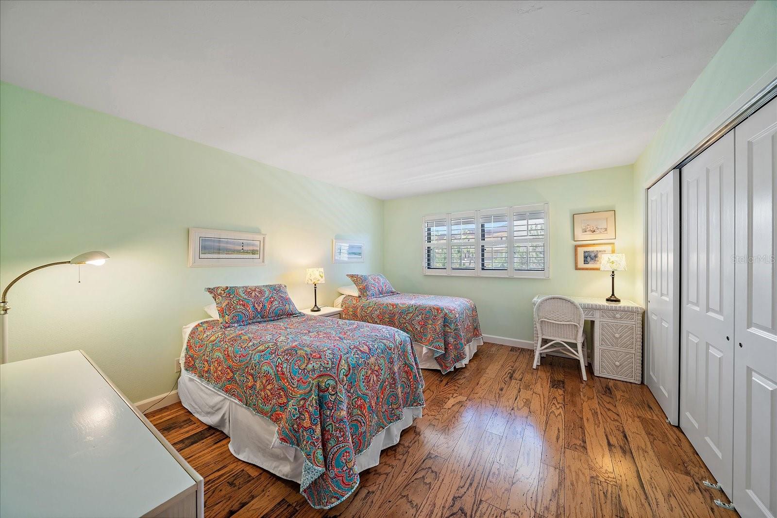8735 MIDNIGHT PASS RD #306B, SARASOTA, FL, 34242