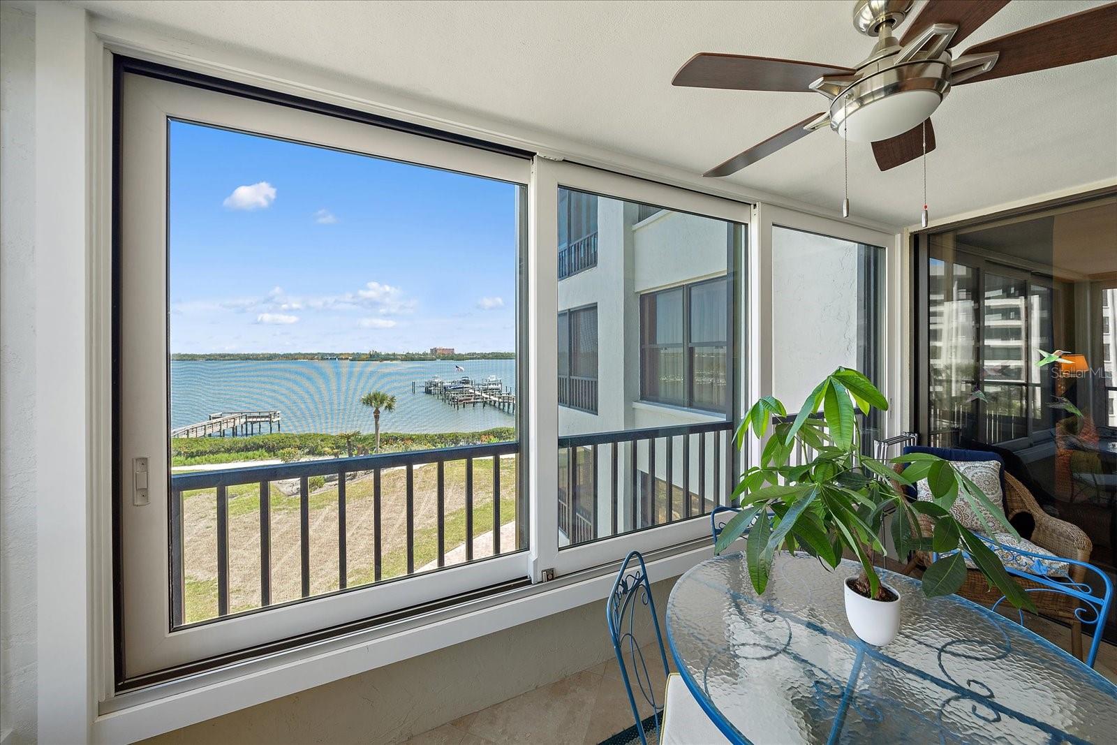 8735 MIDNIGHT PASS RD #306B, SARASOTA, FL, 34242